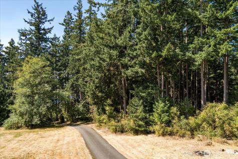 0 Old Polnell Road Oak Harbor WA 98277