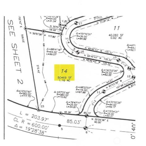 8975 Pine Sisken Blaine WA 98230