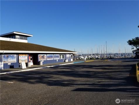 8975 Pine Sisken Blaine WA 98230