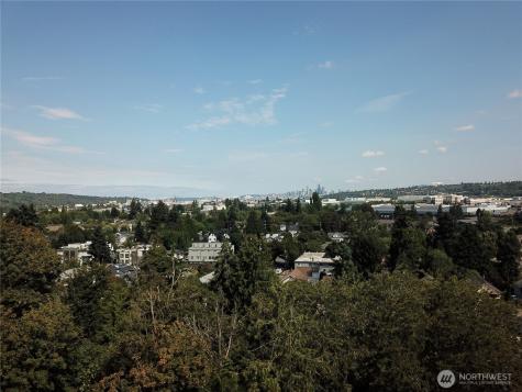 1211 S Trenton Street Seattle WA 98108
