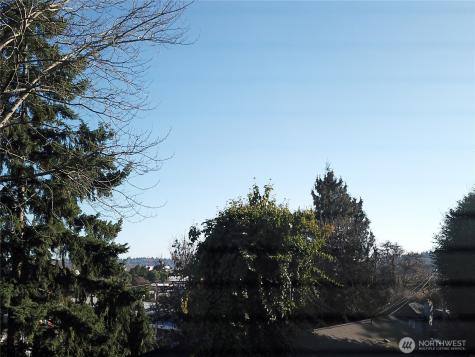 1211 S Trenton Street Seattle WA 98108