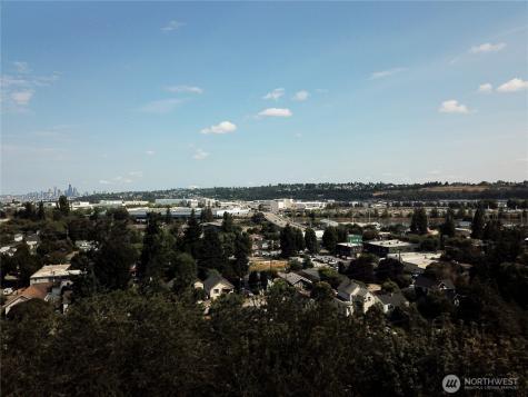 1211 S Trenton Street Seattle WA 98108