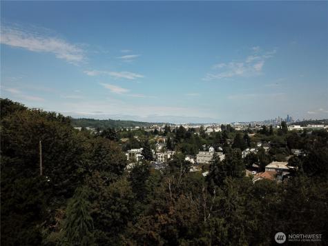 1211 S Trenton Street Seattle WA 98108