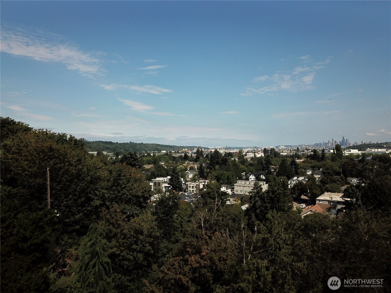 1211 S Trenton Street Seattle WA 98108