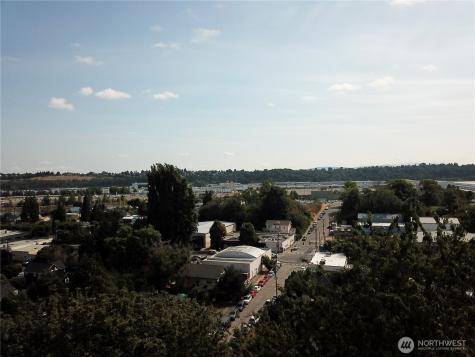 1211 S Trenton Street Seattle WA 98108