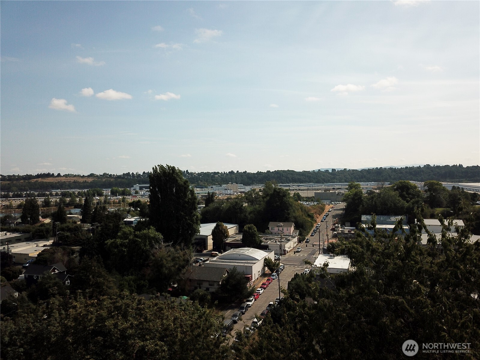 1211 S Trenton Street Seattle WA 98108