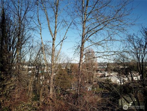 1211 S Trenton Street Seattle WA 98108