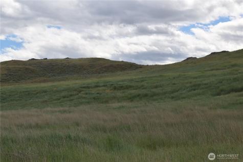 0 Old Highway 97 Brewster WA 98812