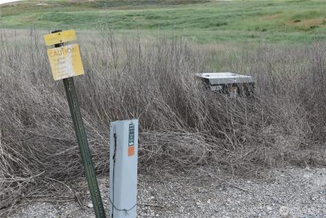 0 Old Highway 97 Brewster WA 98812