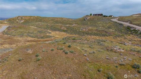 1 Plata Road Brewster WA 98812