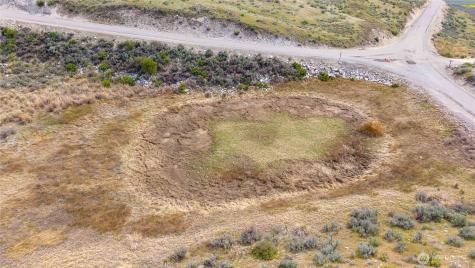 1 Plata Road Brewster WA 98812