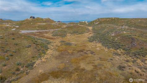 1 Plata Road Brewster WA 98812