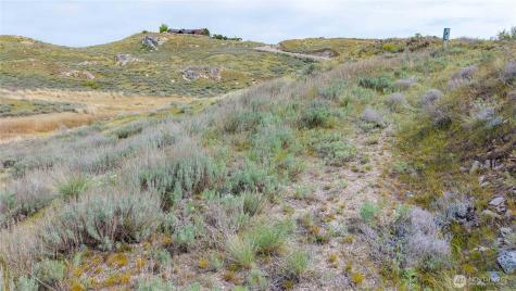 1 Plata Road Brewster WA 98812