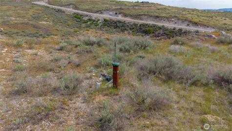 1 Plata Road Brewster WA 98812