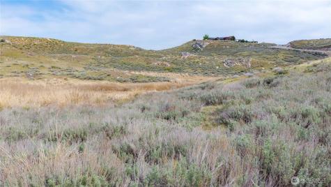 1 Plata Road Brewster WA 98812