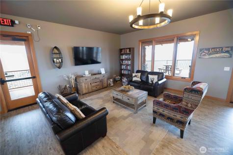 1 Plata Road Brewster WA 98812