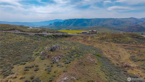 1 Plata Road Brewster WA 98812