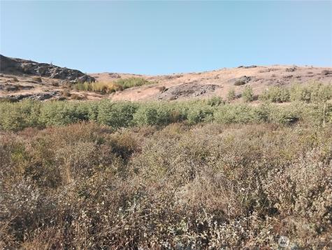5 Painted Rock Road Tonasket WA 98855