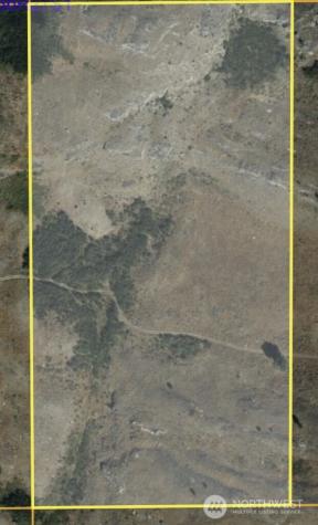 5 Painted Rock Road Tonasket WA 98855