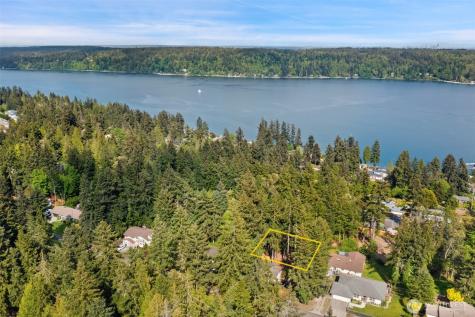 0 School Street NE Bremerton WA 98311