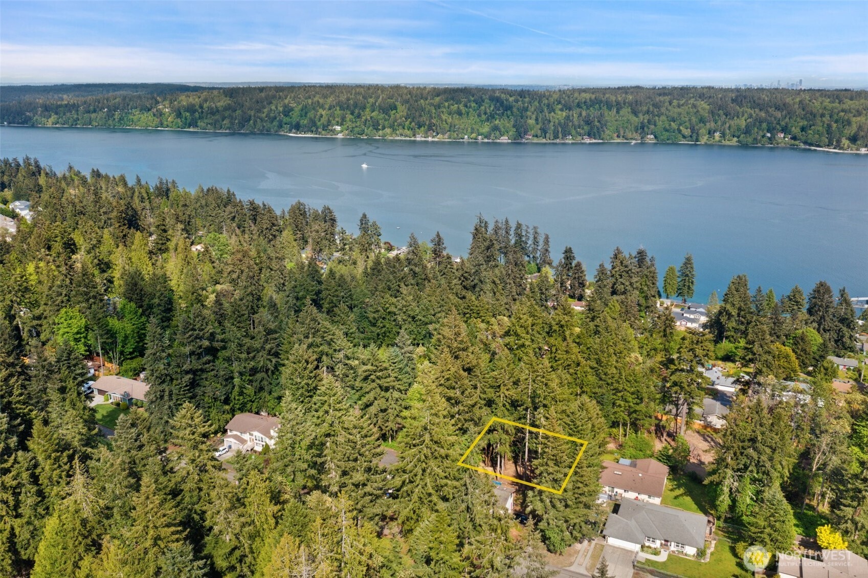 0 School Street NE Bremerton WA 98311