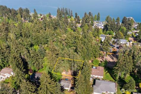 0 School Street NE Bremerton WA 98311