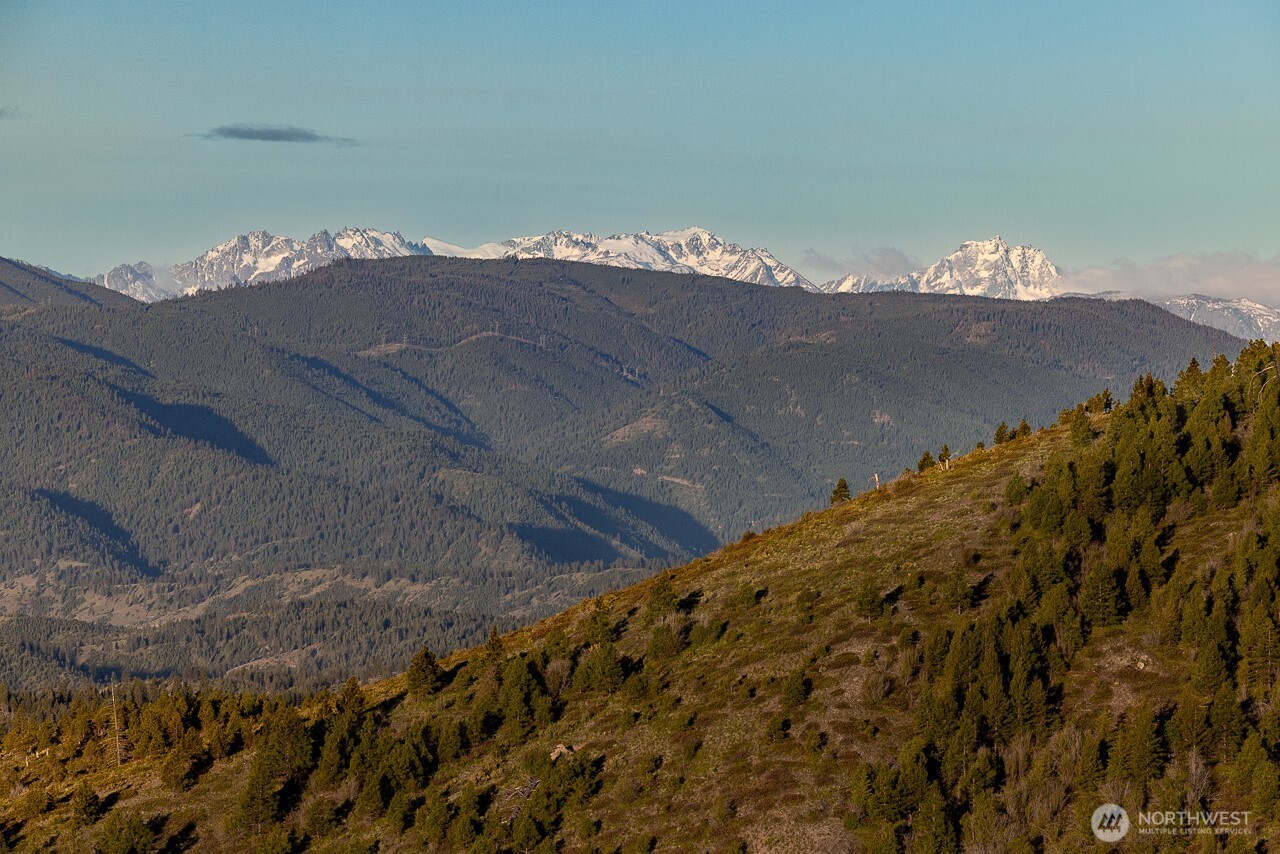5 Usfs 5350 Chelan WA 98816