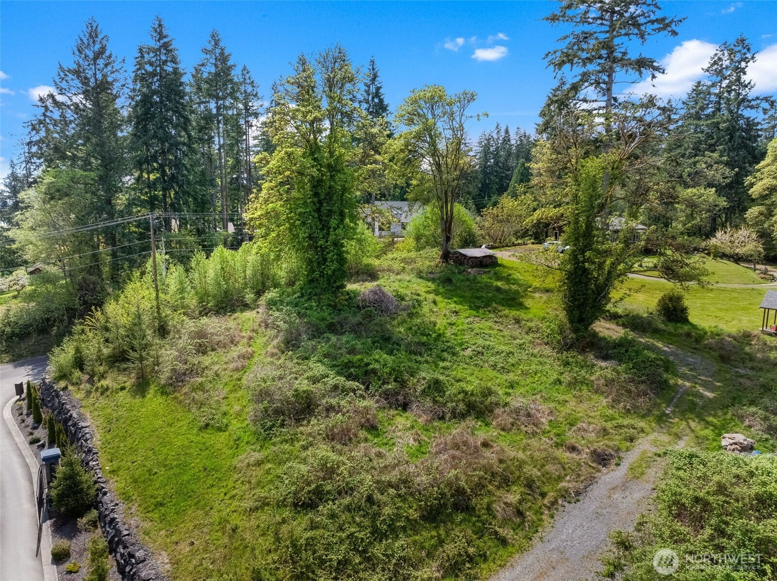 14308 Olalla Crest Lane SE Olalla WA 98359