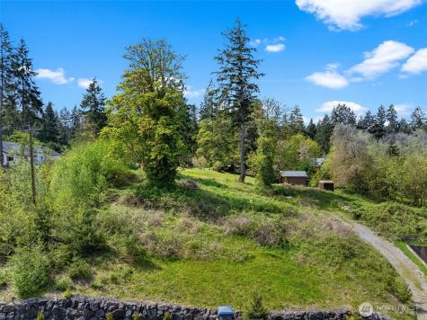 14308 Olalla Crest Lane SE Olalla WA 98359