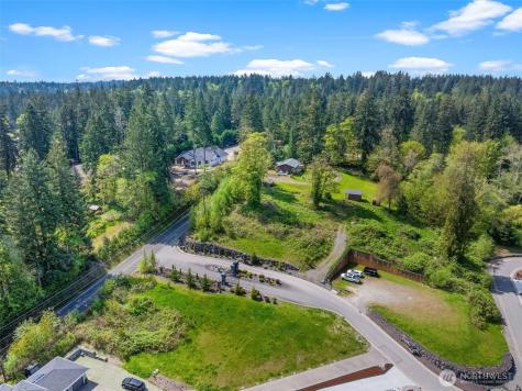 14308 Olalla Crest Lane SE Olalla WA 98359