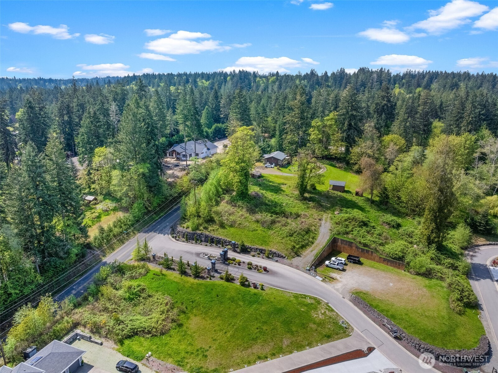 14308 Olalla Crest Lane SE Olalla WA 98359