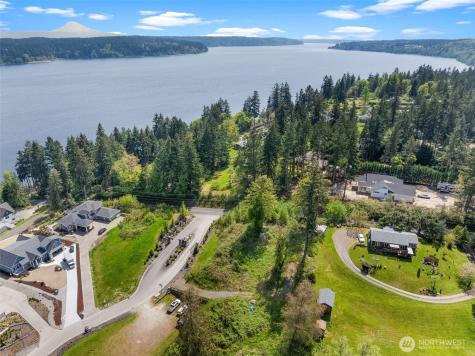 14308 Olalla Crest Lane SE Olalla WA 98359