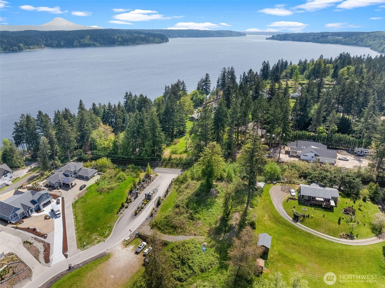 14308 Olalla Crest Lane SE Olalla WA 98359