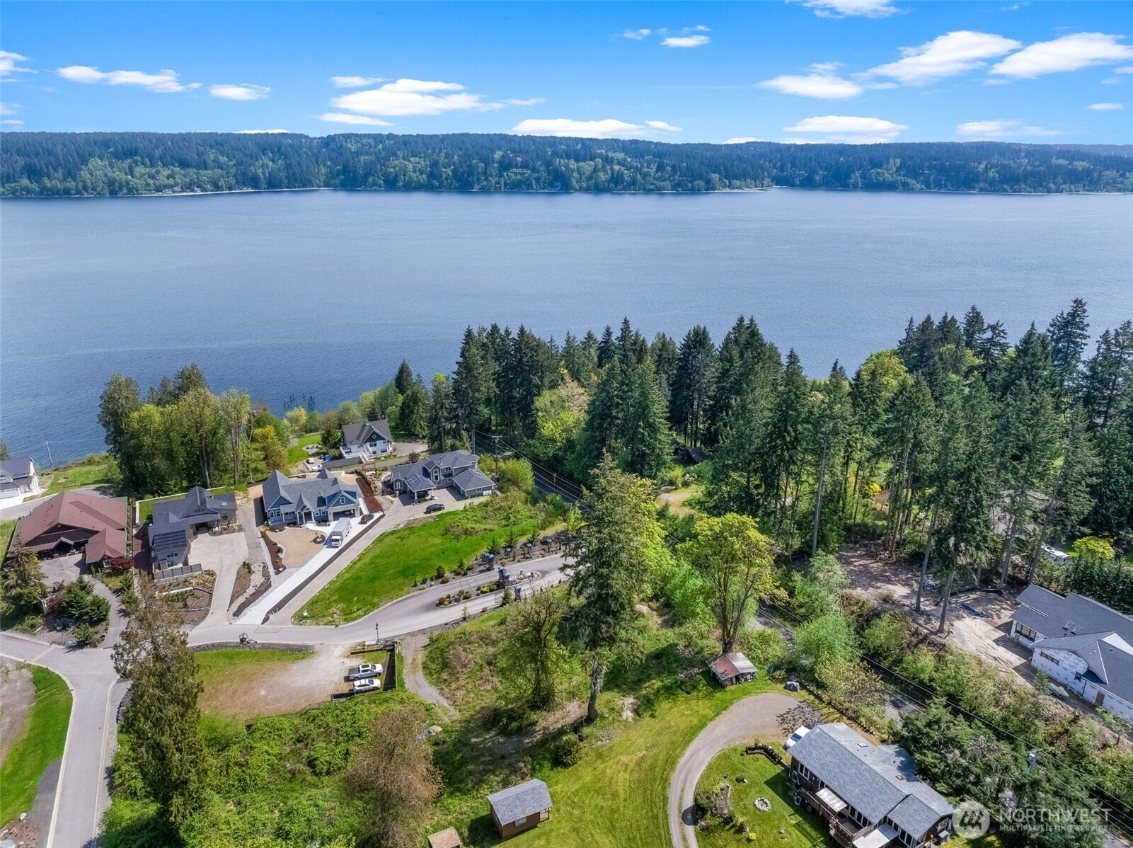 14308 Olalla Crest Lane SE Olalla WA 98359