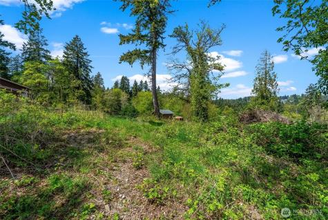 14308 Olalla Crest Lane SE Olalla WA 98359