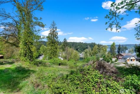 14308 Olalla Crest Lane SE Olalla WA 98359