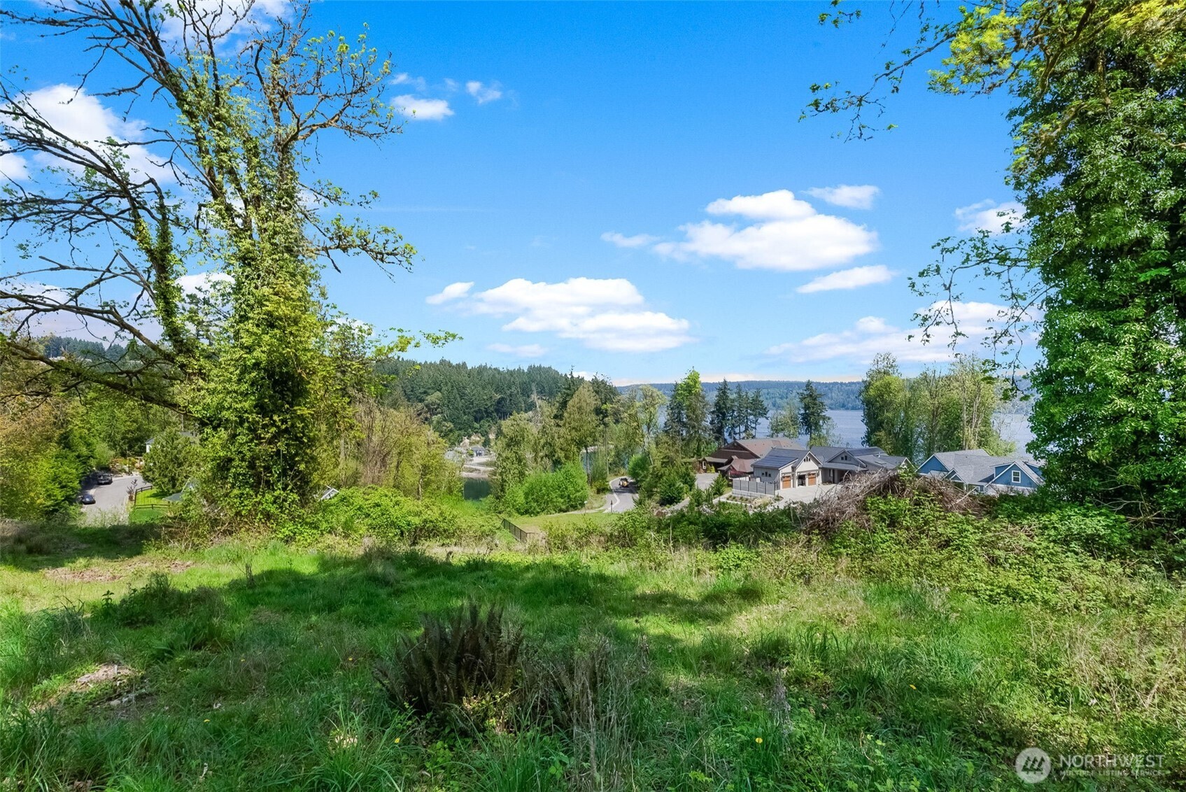 14308 Olalla Crest Lane SE Olalla WA 98359