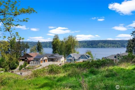 14308 Olalla Crest Lane SE Olalla WA 98359