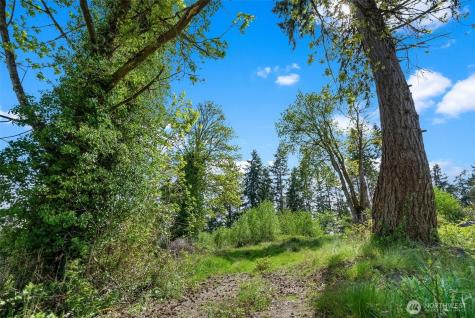 14308 Olalla Crest Lane SE Olalla WA 98359