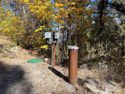 1 S. Lakeshore Road Chelan WA 98816