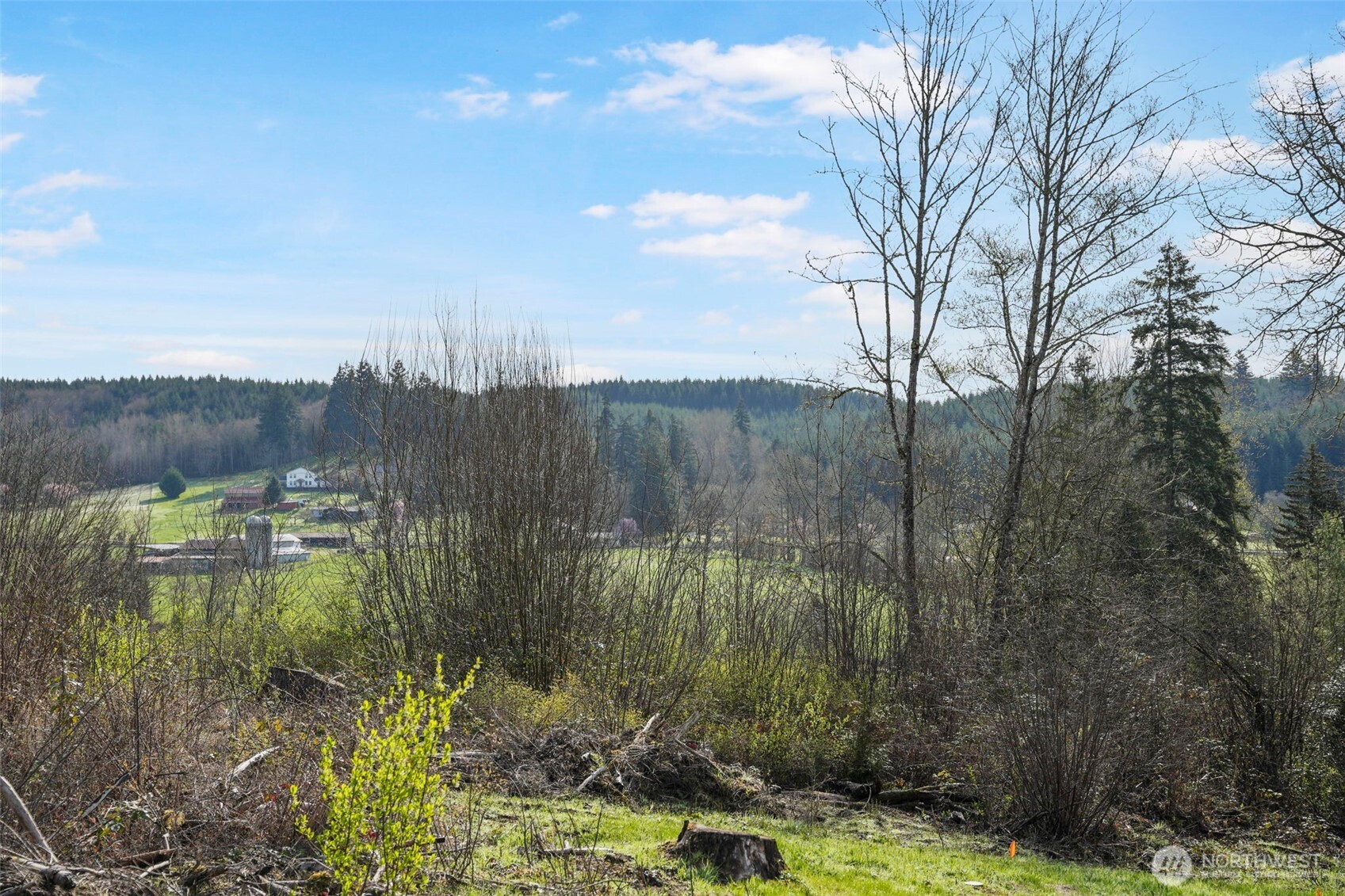 208 Sanderson Road Chehalis WA 98532