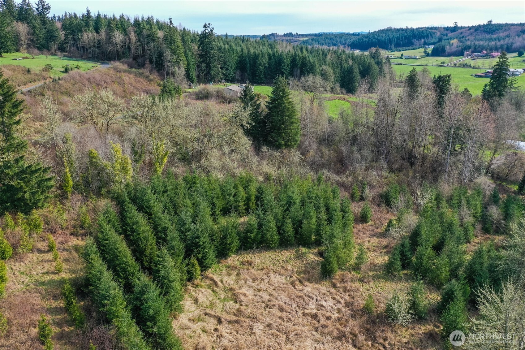 208 Sanderson Road Chehalis WA 98532