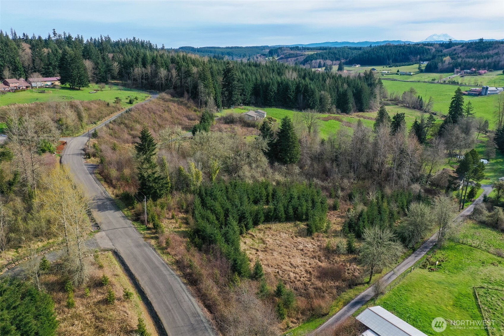208 Sanderson Road Chehalis WA 98532