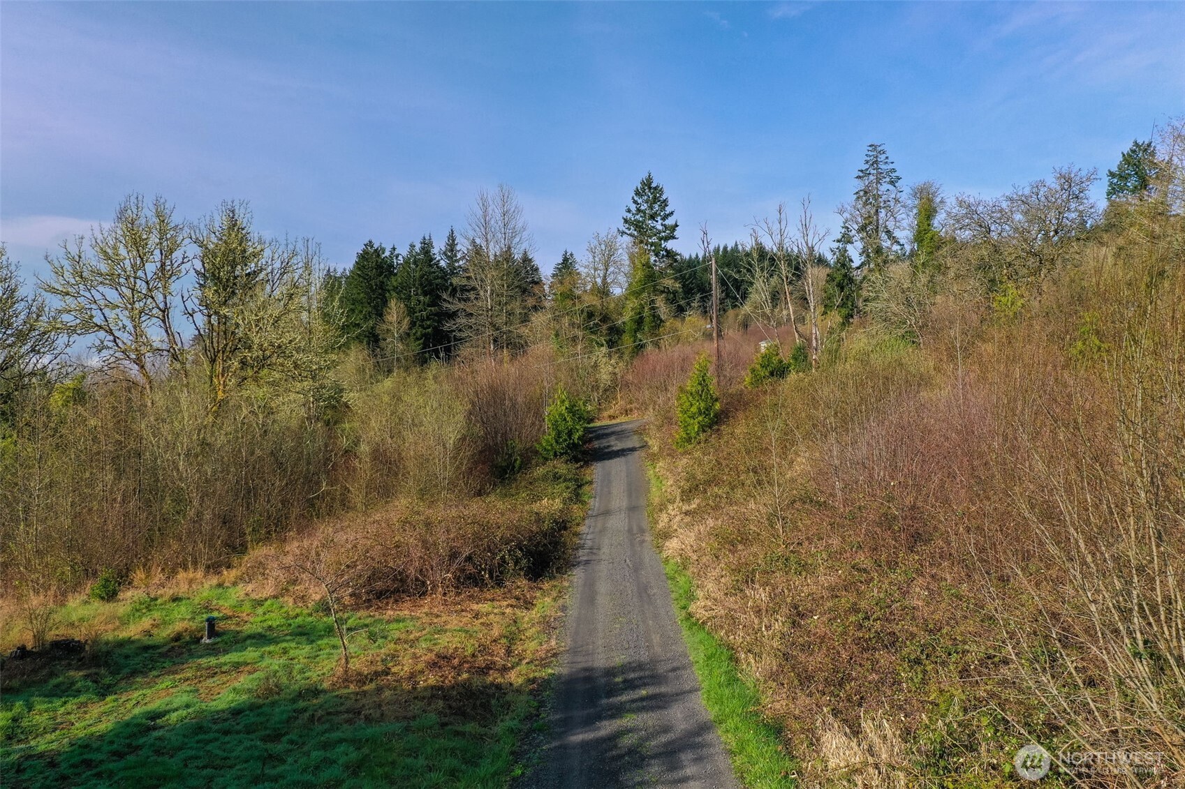 208 Sanderson Road Chehalis WA 98532