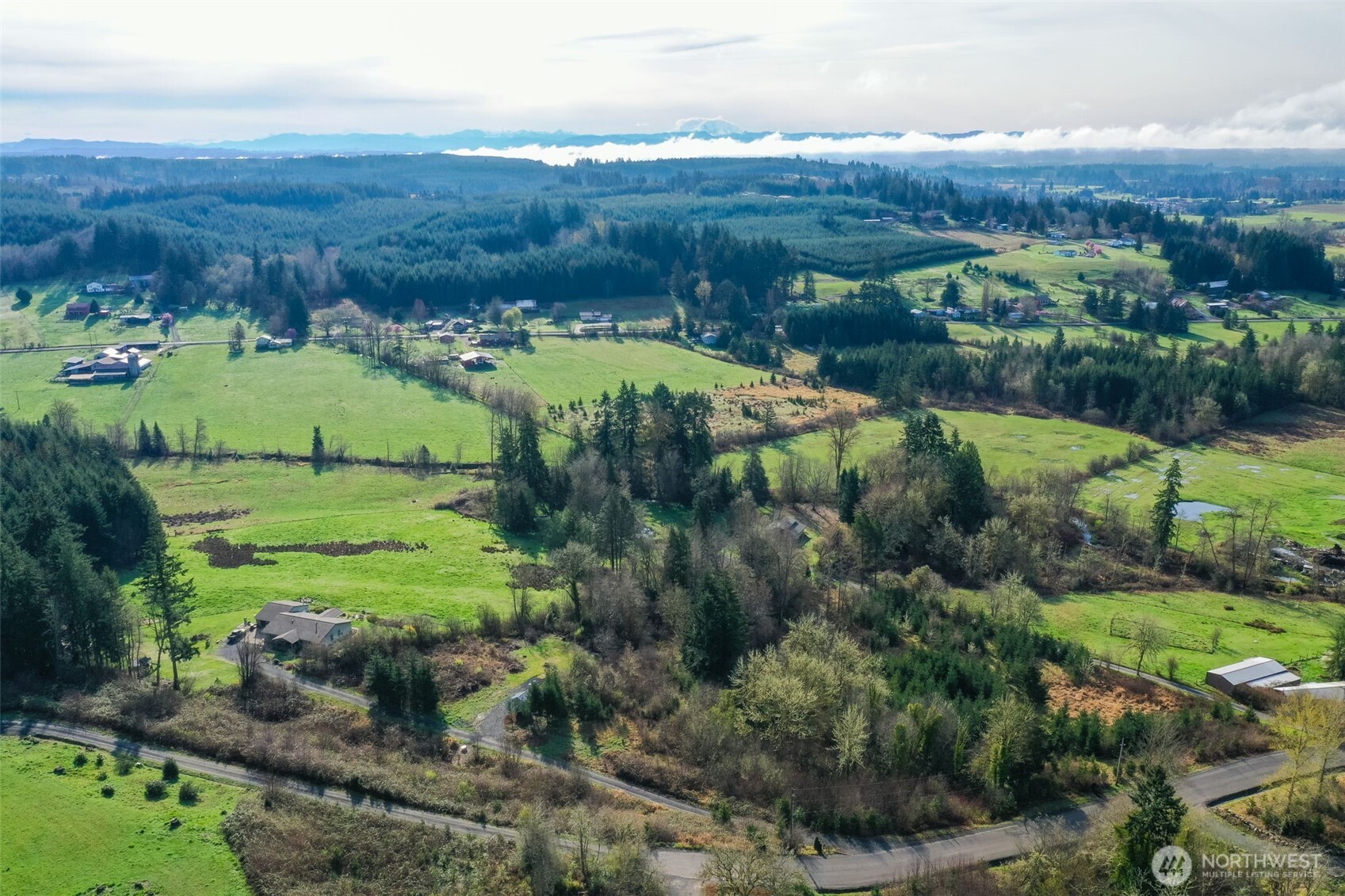 208 Sanderson Road Chehalis WA 98532
