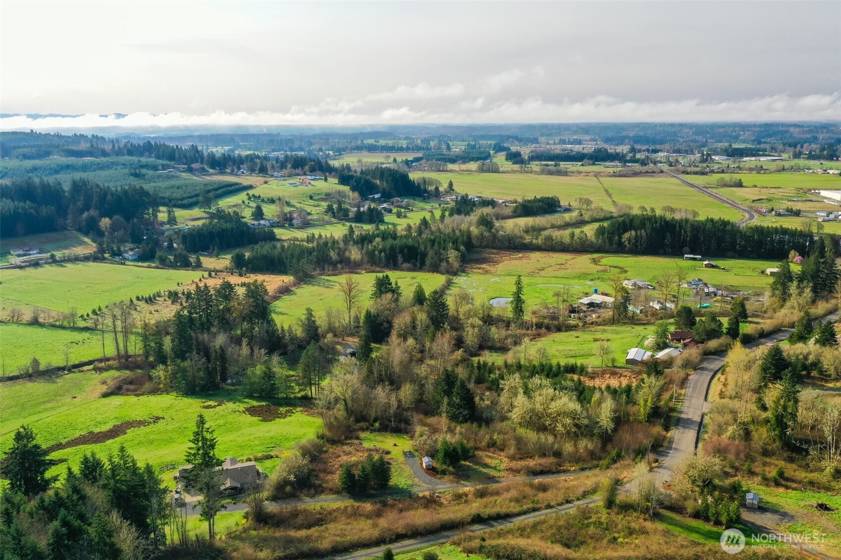 208 Sanderson Road Chehalis WA 98532
