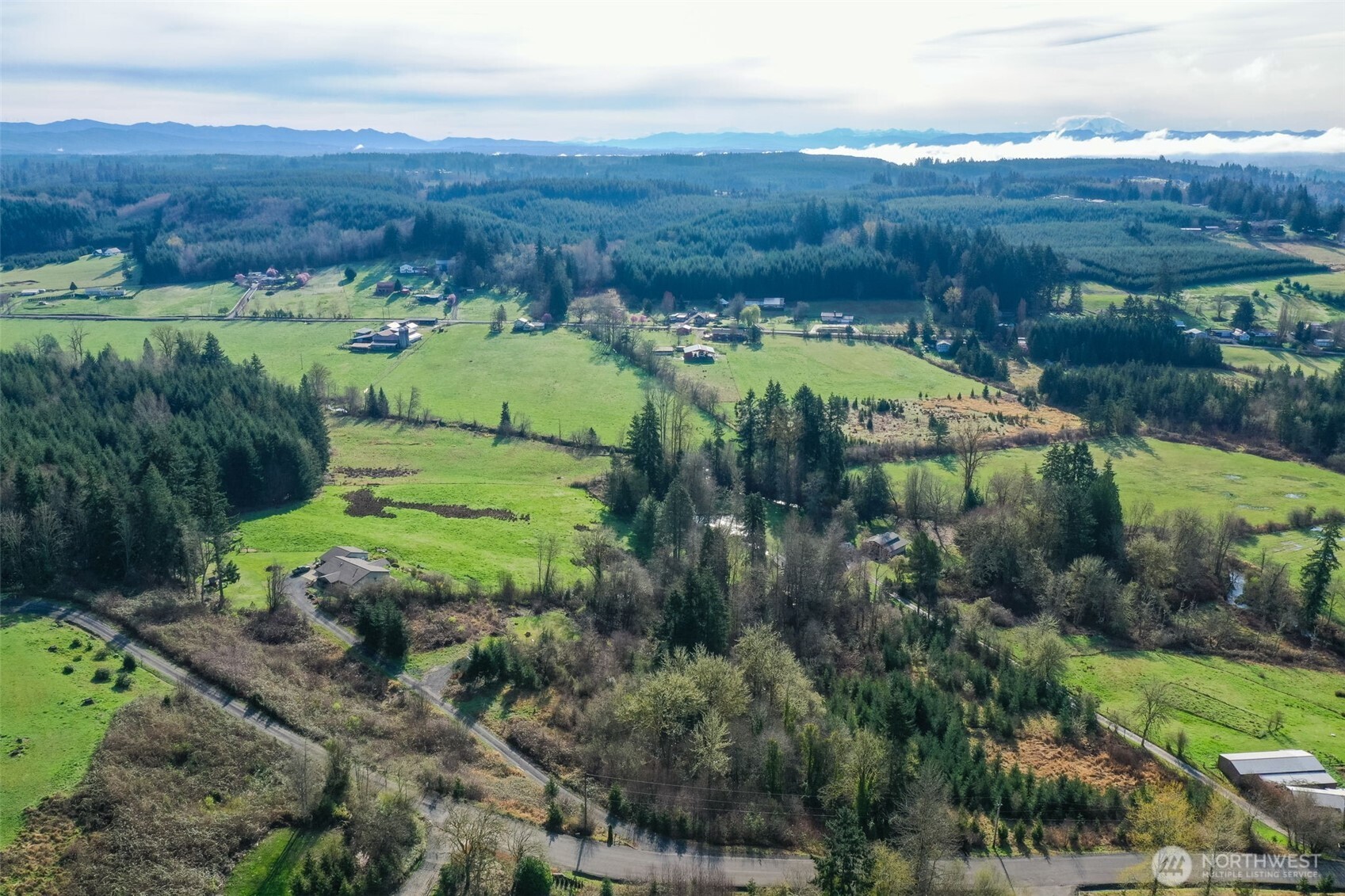 208 Sanderson Road Chehalis WA 98532