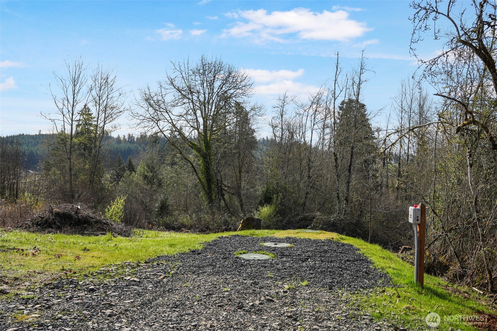 208 Sanderson Road Chehalis WA 98532