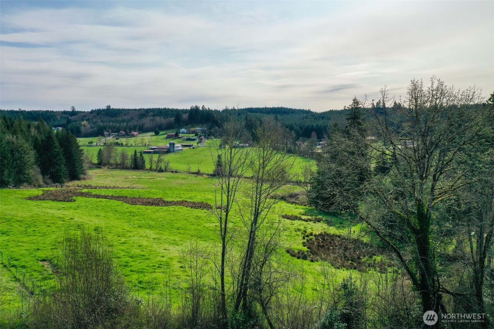 208 Sanderson Road Chehalis WA 98532
