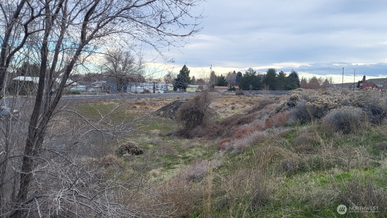 0 130447000 Ephrata WA 98823